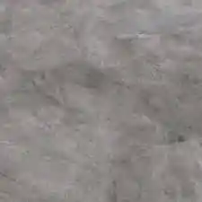 Porcelanato Pulpis Retificado Polido Grafite 84X84cm 2,80M2