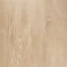 [10888364] Porcelanato Native Marfim Retificado Acetinado Marfim 61X61cm 1,87M2