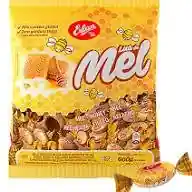 [10888367] Bala Erlan Mel